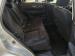 Nissan X-Trail 1.6dCi 4x4 SE - Thumbnail 15