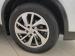 Nissan X-Trail 1.6dCi 4x4 SE - Thumbnail 17