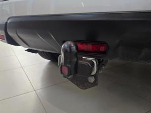 Nissan X-Trail 1.6dCi 4x4 SE - Image 19