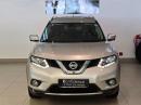 Thumbnail Nissan X-Trail 1.6dCi 4x4 SE