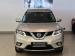 Nissan X-Trail 1.6dCi 4x4 SE - Thumbnail 1