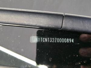 Nissan X-Trail 1.6dCi 4x4 SE - Image 20