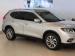 Nissan X-Trail 1.6dCi 4x4 SE - Thumbnail 2