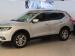 Nissan X-Trail 1.6dCi 4x4 SE - Thumbnail 3