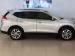 Nissan X-Trail 1.6dCi 4x4 SE - Thumbnail 4