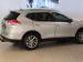 Nissan X-Trail 1.6dCi 4x4 SE - Thumbnail 5