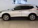Nissan X-Trail 1.6dCi 4x4 SE - Thumbnail 7