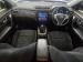 Nissan X-Trail 1.6dCi 4x4 SE - Thumbnail 9