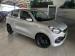 Suzuki Celerio 1.0 GA - Thumbnail 1