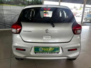 Suzuki Celerio 1.0 GA - Image 3