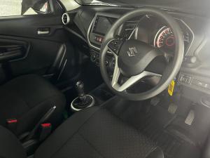 Suzuki Celerio 1.0 GA - Image 6
