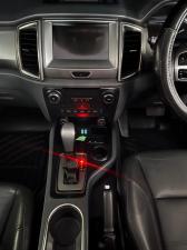 Ford Everest 2.2TDCi XLT auto - Image 11