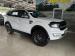 Ford Everest 2.2TDCi XLT auto - Thumbnail 1
