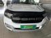 Ford Everest 2.2TDCi XLT auto - Thumbnail 2