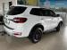 Ford Everest 2.2TDCi XLT auto - Thumbnail 3