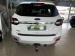 Ford Everest 2.2TDCi XLT auto - Thumbnail 4