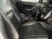 Ford Everest 2.2TDCi XLT auto - Thumbnail 5