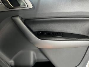 Ford Everest 2.2TDCi XLT auto - Image 7