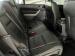 Ford Everest 2.2TDCi XLT auto - Thumbnail 8