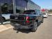 Ford Ranger 2.0 BiTurbo double cab XLT - Thumbnail 2