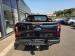 Ford Ranger 2.0 BiTurbo double cab XLT - Thumbnail 5