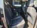 Ford Ranger 2.0 BiTurbo double cab XLT - Thumbnail 7