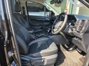 Ford Ranger 2.0 BiTurbo double cab XLT - Image 9