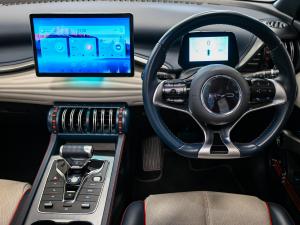 BYD Atto 3 Extended Range - Image 12