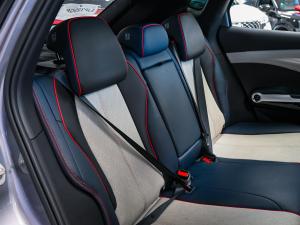 BYD Atto 3 Extended Range - Image 14