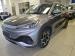 BYD Atto 3 Extended Range - Thumbnail 2