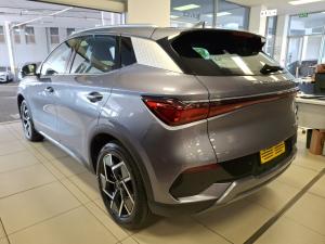 BYD Atto 3 Extended Range - Image 3