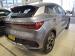 BYD Atto 3 Extended Range - Thumbnail 4