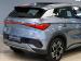 BYD Atto 3 Extended Range - Thumbnail 6