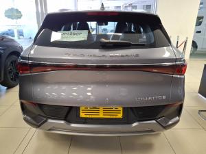 BYD Atto 3 Extended Range - Image 6