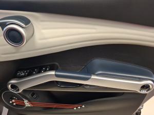 BYD Atto 3 Extended Range - Image 9