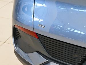 BYD Atto 3 Extended Range - Image 9