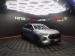 Haval Jolion Pro 1.5T Super Luxury - Thumbnail 1