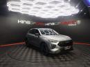 Thumbnail Haval Jolion Pro 1.5T Super Luxury