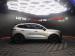 Haval Jolion Pro 1.5T Super Luxury - Thumbnail 3