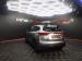 Haval Jolion Pro 1.5T Super Luxury - Thumbnail 4