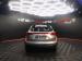 Haval Jolion Pro 1.5T Super Luxury - Thumbnail 5