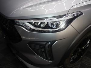 Haval Jolion Pro 1.5T Super Luxury - Image 6