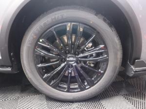 Haval Jolion Pro 1.5T Super Luxury - Image 7