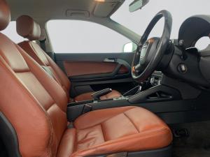 Audi A3 1.6 TDI Attraction Stronic - Image 14