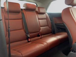 Audi A3 1.6 TDI Attraction Stronic - Image 16