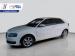 Audi A3 1.6 TDI Attraction Stronic - Thumbnail 1