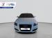Audi A3 1.6 TDI Attraction Stronic - Thumbnail 2
