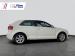 Audi A3 1.6 TDI Attraction Stronic - Thumbnail 5