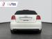 Audi A3 1.6 TDI Attraction Stronic - Thumbnail 6