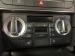 Audi A3 1.6 TDI Attraction Stronic - Thumbnail 9